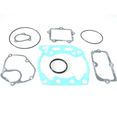 NAMURA USZCZELKI TOP-END SUZUKI RM 250 06-08