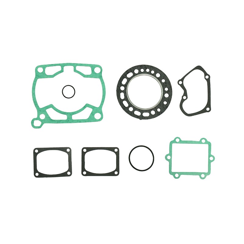 NAMURA USZCZELKI TOP-END SUZUKI RMX 250 '89-'98 (810579)