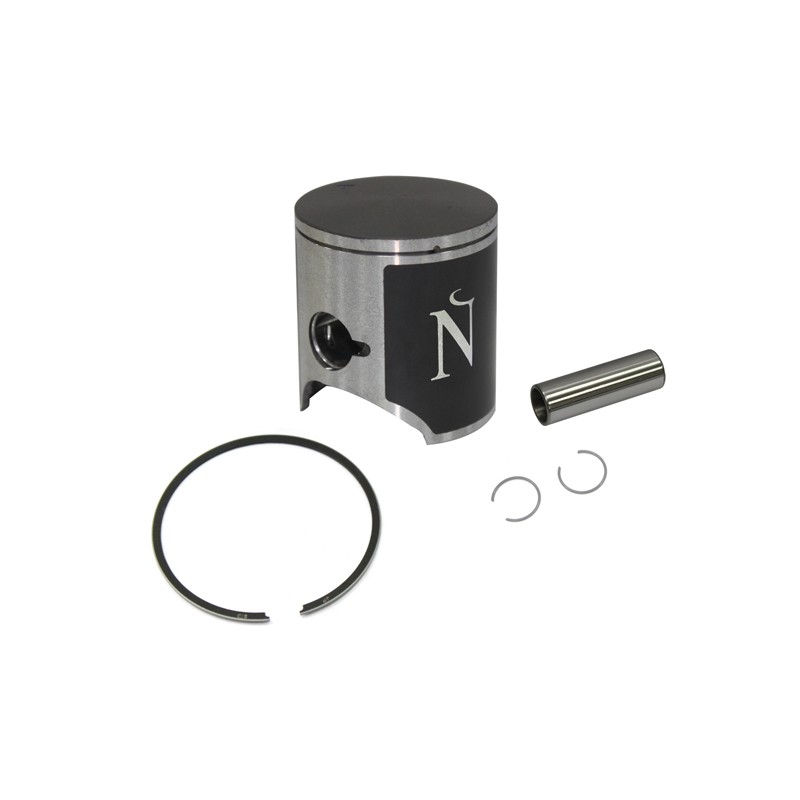 NAMURA TŁOK SUZUKI RM 80 (RM80) 91-01 (47,93MM +0,50MM) (PIERŚCIENIE NX-30080-2R)