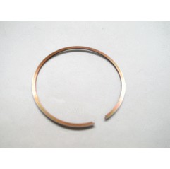 NAMURA PIERŚCIENIE TŁOKOWE SUZUKI RM 80 (91-01) (ŚR.CYL. 47,50MM NOMINAŁ)