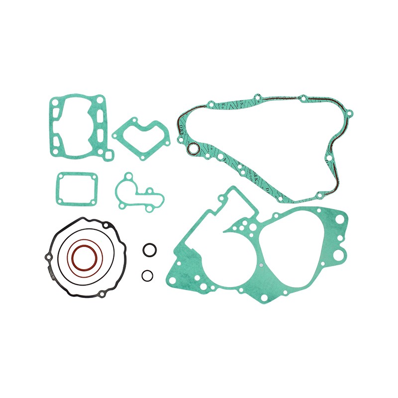 NAMURA KOMPLET USZCZELEK SUZUKI RM 85 '02-'19