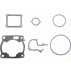 NAMURA USZCZELKI TOP-END YAMAHA YZ 125 '86-'88 (L2040201)