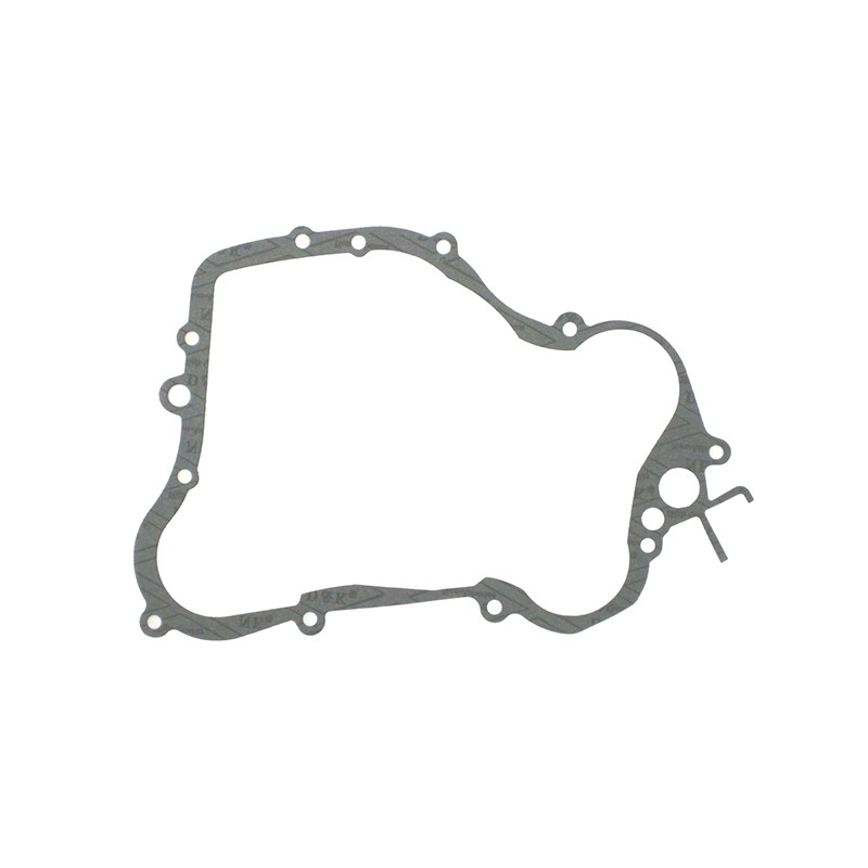 NAMURA USZCZELKA POKRYWY SPRZĘGŁA YAMAHA YZ 125 '94-04 (WEWNĘTRZNA) (4JY-15462-00)