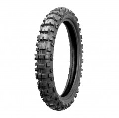 WANDA OPONA 110/90-19 P2003 68M 6PR M/C TT TYŁ DOT 11/2024 (MOTOCROSS)