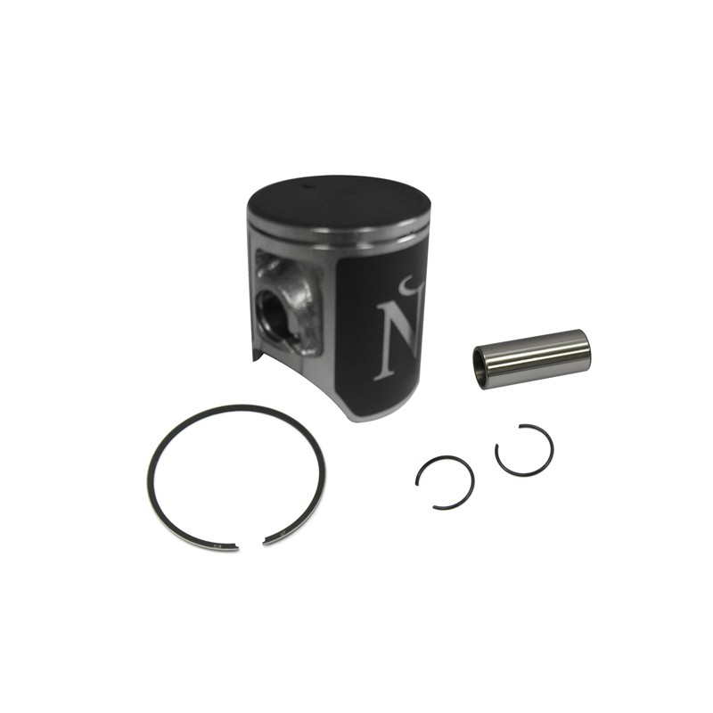 NAMURA TŁOK YAMAHA YZ 125 (YZ125) '05-'18 (53,96MM) (PIERŚCIENIE NX-20000R) CENA PROMOCYJNA