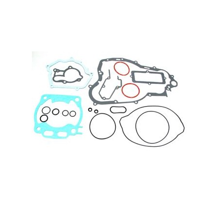 NAMURA KOMPLET USZCZELEK YAMAHA YZ 250 '02-'21