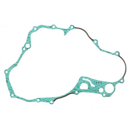 NAMURA USZCZELKA POKRYWY SPRZĘGŁA YAMAHA YZF 450 '18-19, YZF 450X '19, WRF 450 '19 (WEWNĘTRZNA) (BR9-15462-00-00)