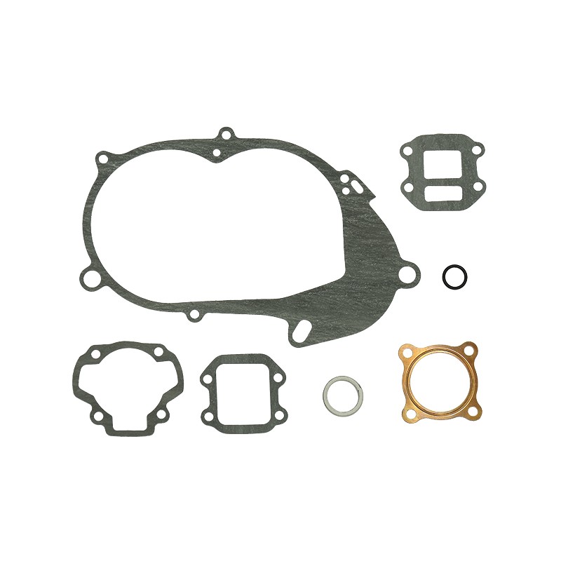 NAMURA KOMPLET USZCZELEK YAMAHA PW 50 '81-'12