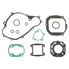 NAMURA KOMPLET USZCZELEK YAMAHA YZ 80 '88-'92