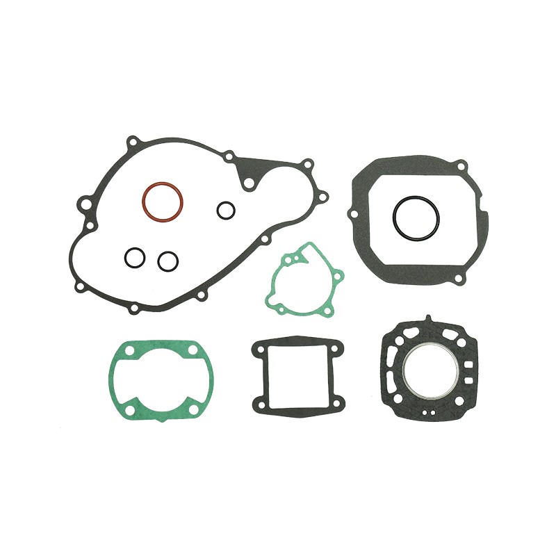 NAMURA KOMPLET USZCZELEK YAMAHA YZ 80 '88-'92