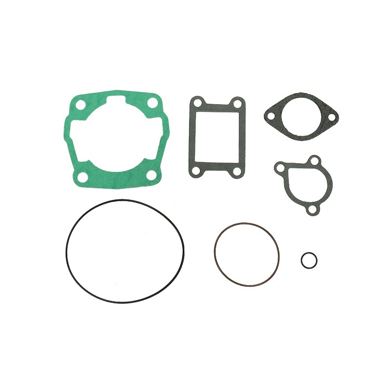 NAMURA USZCZELKI TOP-END KTM SX50 LC (01-08)