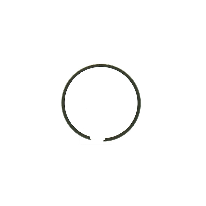 NAMURA PIERŚCIENIE TŁOKOWE KTM SX 65 98-08