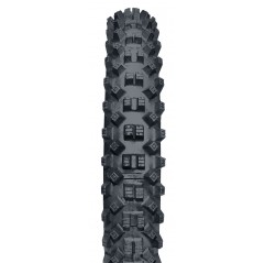 WANDA OPONA 60/100-14 P262 29M 4PR M/C TT PRZÓD DOT 10/2024 (MOTOCROSS)