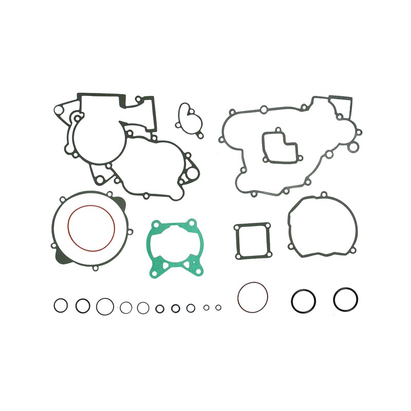 NAMURA KOMPLET USZCZELEK KTM SX85 '03-'12