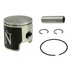 NAMURA TŁOK KTM (2T) SX 65 (SX65/XC65) '09-'13 (44,96MM) (PIERŚCIENIE NX-70002-6R) CENA PROMOCYJNA