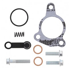 ALL BALLS ZESTAW NAPRAWCZY SIŁOWNIKA SPRZĘGŁA KTM SXF450 '13-'17, EXCF450 '13-'16