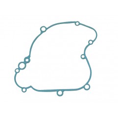 NAMURA USZCZELKA POKRYWY SPRZĘGŁA KTM SX 65 '09-18 (46230025000,46230025100) WEWNĘTRZNA