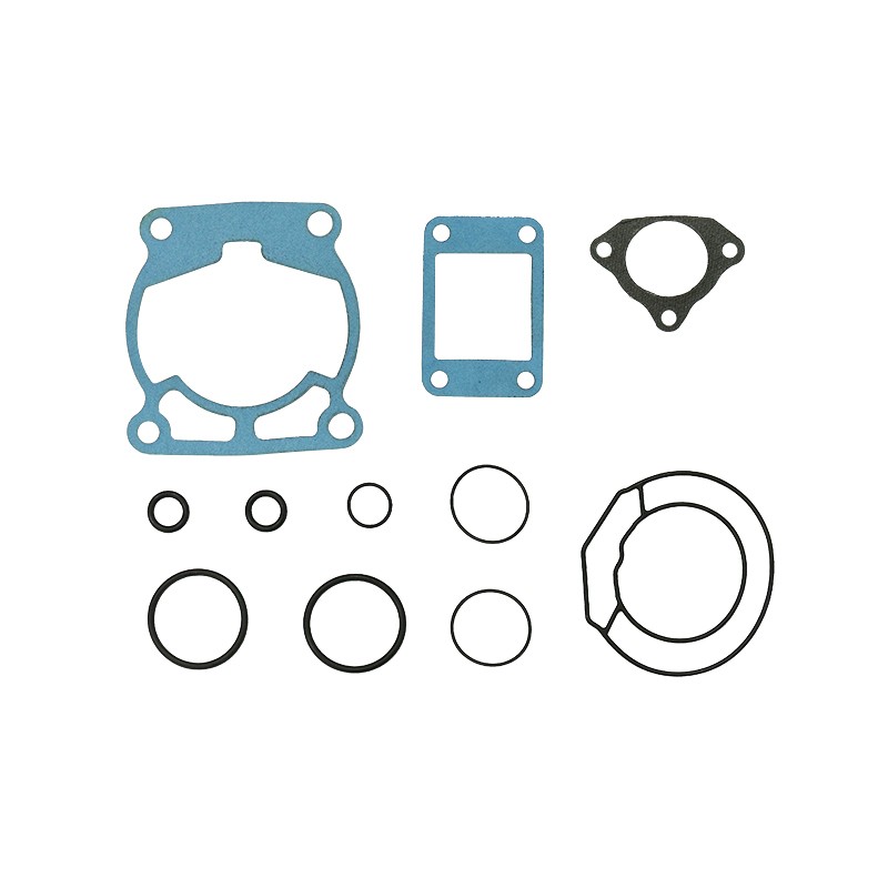 NAMURA USZCZELKI TOP-END KTM 65 SX/XC '09-'17