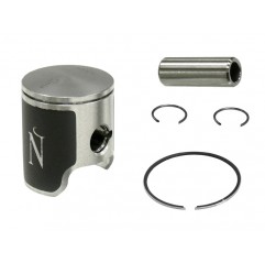 NAMURA TŁOK KTM (2T) SX 50 (SX50) '09-'13 (39,48MM) (PIERŚCIENIE NX-700000R) CENA PROMOCYJNA