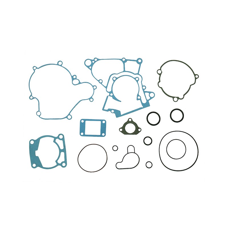 NAMURA KOMPLET USZCZELEK KTM SX 50 (09-14) (808337)