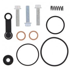 ALL BALLS ZESTAW NAPRAWCZY SIŁOWNIKA SPRZĘGŁA KTM SXF450 '07-'12, EXCF450 '08-'09, SXF/EXCF 505 '08-'09