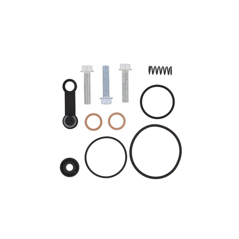 ALL BALLS ZESTAW NAPRAWCZY SIŁOWNIKA SPRZĘGŁA KTM SXF450 '07-'12, EXCF450 '08-'09, SXF/EXCF 505 '08-'09