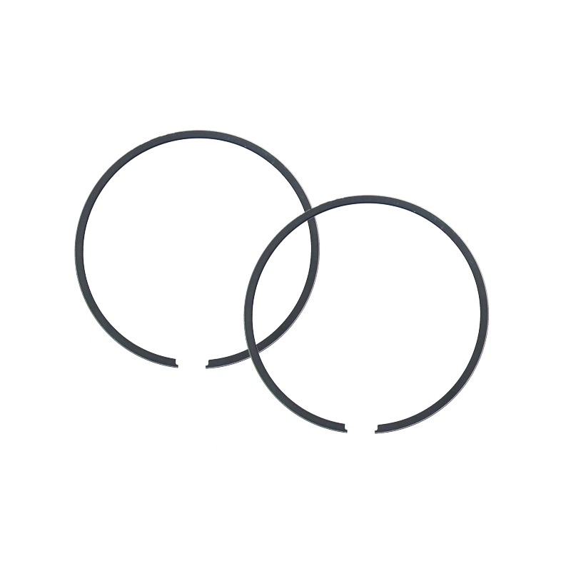 NAMURA PIERŚCIENIE TŁOKOWE KTM 200 EXC '98-'14 (64MM) (2 PIERŚCIENIE)