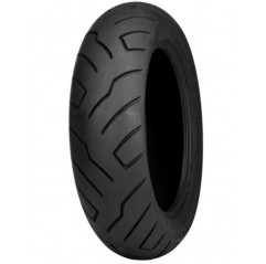 SHINKO OPONA 130/60B19 999 67H TL REINF PRZÓD DOT 33/2023