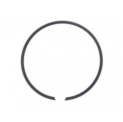 NAMURA PIERŚCIENIE TŁOKOWE KTM 200 SX 98-14 (1 PIERŚCIEŃ)