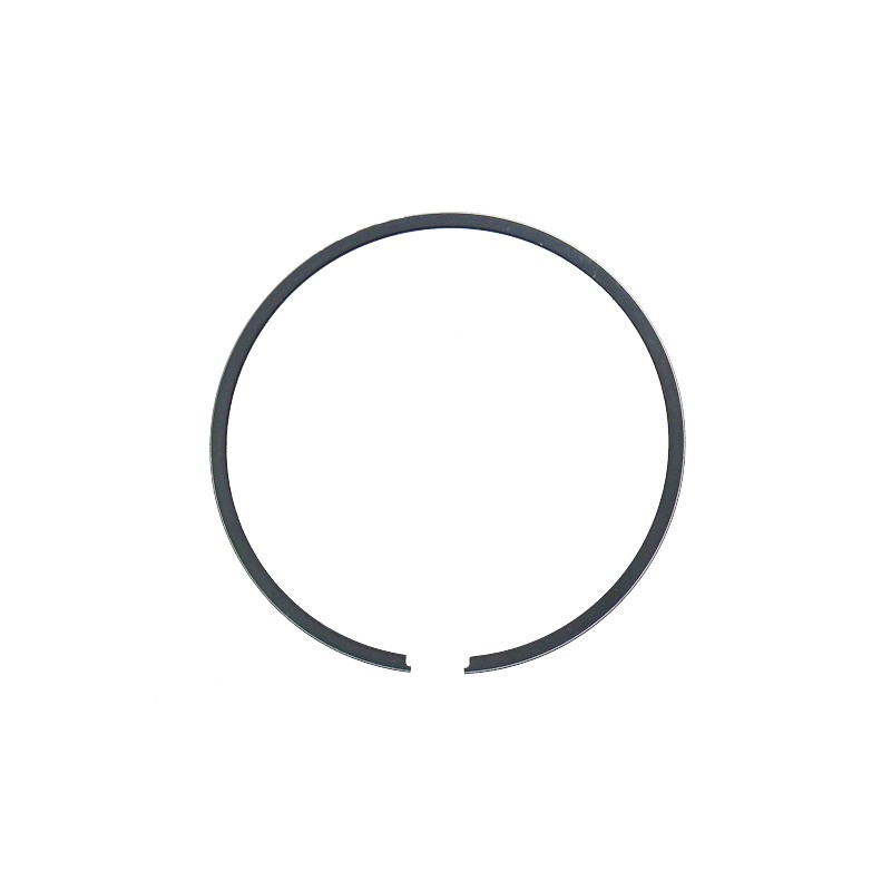 NAMURA PIERŚCIENIE TŁOKOWE KTM 200 SX 98-14 (1 PIERŚCIEŃ)