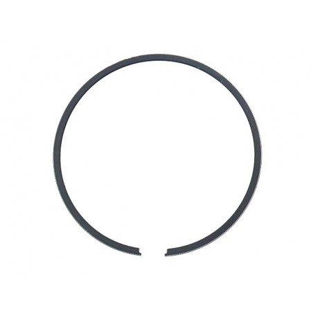 NAMURA PIERŚCIENIE TŁOKOWE KTM 200 SX 98-14 (1 PIERŚCIEŃ)