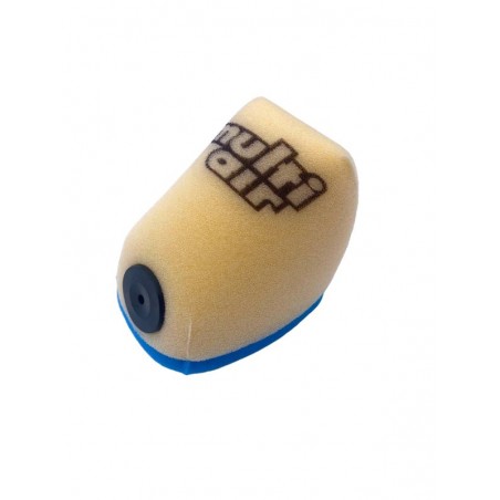 MULTI AIR 2024/05 FILTR POWIETRZA HUSQVARNA TC 65 '24-,