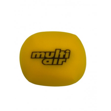 MULTI AIR 2024/05 FILTR POWIETRZA PYŁOWY WSTĘPNY GAS GAS MC / EC 250/350/450 '21-'23, HUSQVARNA TC 125/250 '16-'22, TE 125/250/3