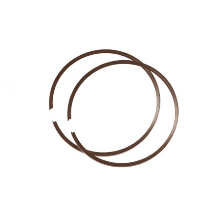 NAMURA PIERŚCIENIE TŁOKOWE KTM SX 144/150 '07-'15