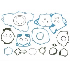 NAMURA KOMPLET USZCZELEK KTM SX/EXC 300 '94-03