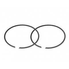 NAMURA PIERŚCIENIE TŁOKOWE KTM EXC 300 (04-15), HUSQVARNA TE 300 (14-15), WR 300 (08-13), HUSABERG TE 300 (11-14) (A,B,C)