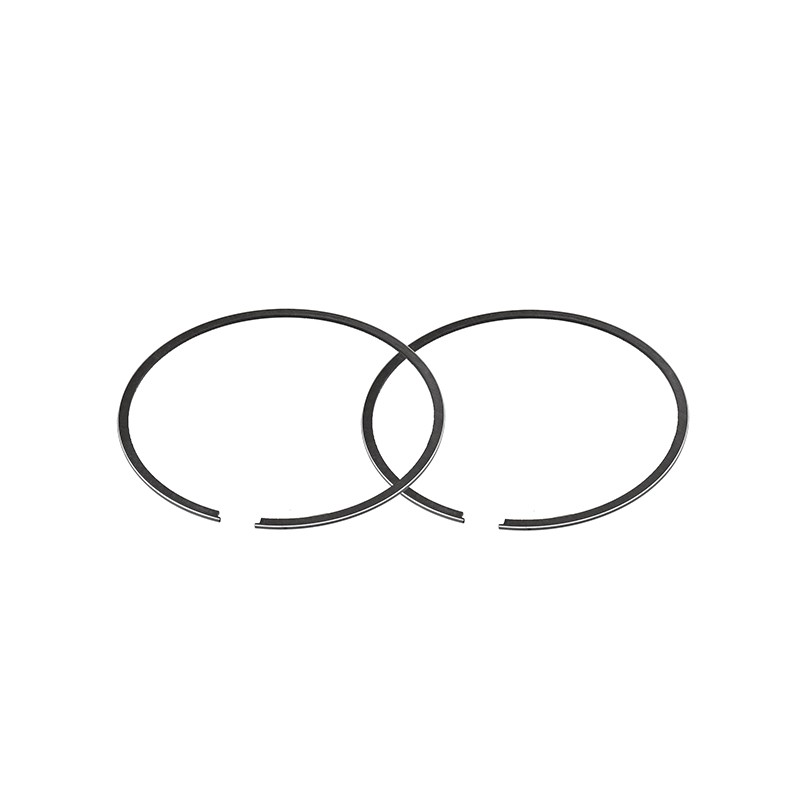 NAMURA PIERŚCIENIE TŁOKOWE KTM EXC 300 (04-15), HUSQVARNA TE 300 (14-15), WR 300 (08-13), HUSABERG TE 300 (11-14) (A,B,C)