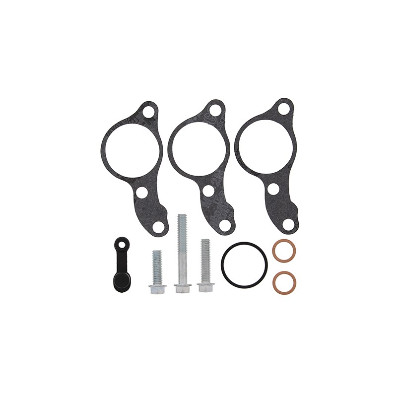 ALL BALLS ZESTAW NAPRAWCZY SIŁOWNIKA SPRZĘGŁA KTM EXC200 '98-'99, MXC200 '98-'99