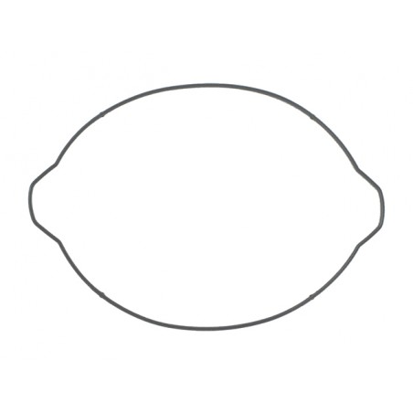 NAMURA USZCZELKA POKRYWY SPRZĘGŁA KTM SXF 250 '06-16, EXCF 250 '07, HUSABERG FE 250 '13 ZEWNĘTRZNA (77030027000)