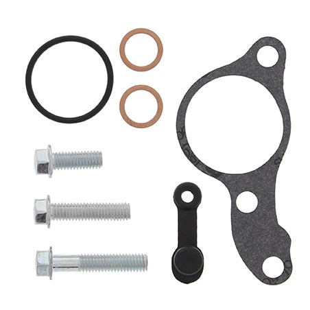 ALL BALLS ZESTAW NAPRAWCZY SIŁOWNIKA SPRZĘGŁA KTM 640 LC4 '03-'05, ADVENTURE 640 '03-'07, SXC625 '03-'05