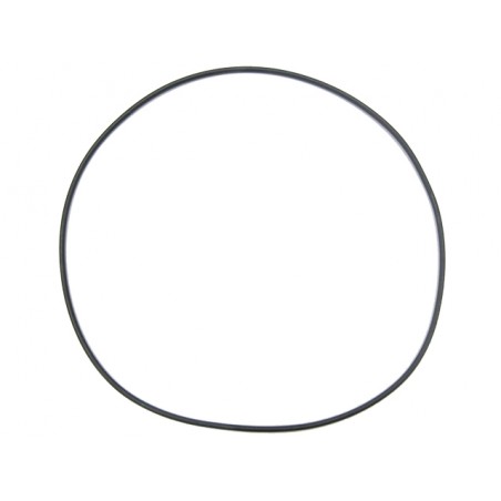 NAMURA USZCZELKA POKRYWY SPRZĘGŁA KTM SXF 450 13-18, EXCF 12-18, EXCF 500 02-18, HUSQVARNA FC 450 14-17, FS 450 15-17 (ZEWNĘTRZN