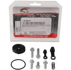 ALL BALLS ZESTAW NAPRAWCZY SIŁOWNIKA SPRZĘGŁA HUSQVARNA TC 65 18-19, TC 85 14-19, KTM FREERIDE 250R 15-17, SX 65 14-19, SX 85 13