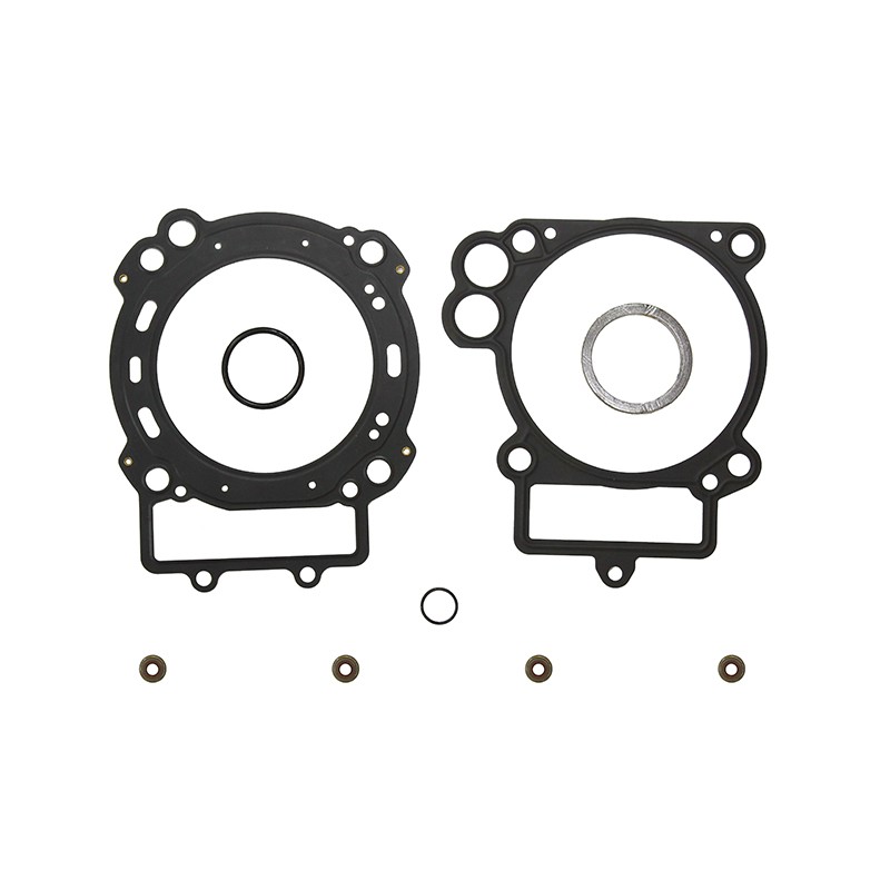 NAMURA USZCZELKI TOP-END KTM 690 DUKE 07-10, ENDURO 08-13, SUPERMOTO 07-08 (P400270620038)