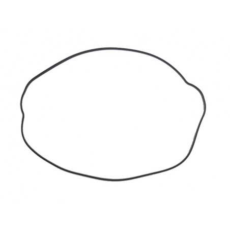 NAMURA USZCZELKA POKRYWY SPRZĘGŁA KTM SXF 250/350 '16-18, EXCF 250/350 '17-18, HUSQVARNA FC 250/350 '17-18 (ZEWNĘTRZNA)