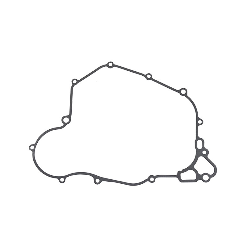 NAMURA USZCZELKA POKRYWY SPRZĘGŁA KTM SXF 450 '16-18, EXCF 500 '17-18, HUSQVARNA FE 450/501 '17-18, FE/FS 450 '17-18 (7943052500