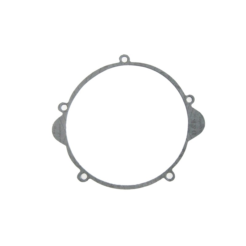 NAMURA USZCZELKA POKRYWY SPRZĘGŁA KTM SX 85 '03-17, SX 105 '04-11, HUSQVARNA TC 85 '14-17 (ZEWNĘTRZNA) (47030027100)