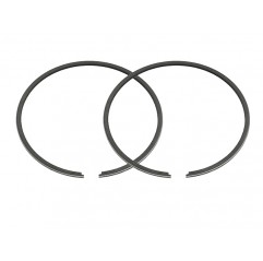 NAMURA PIERŚCIENIE TŁOKOWE KTM SX105 '03-'14