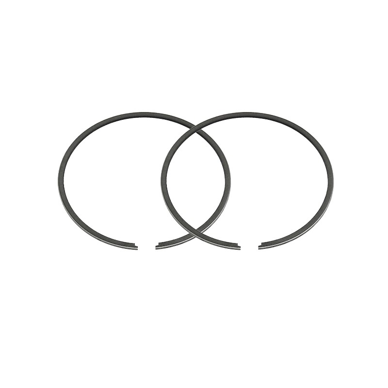 NAMURA PIERŚCIENIE TŁOKOWE KTM SX105 '03-'14