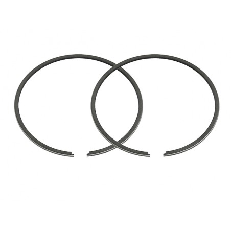 NAMURA PIERŚCIENIE TŁOKOWE KTM SX105 '03-'14