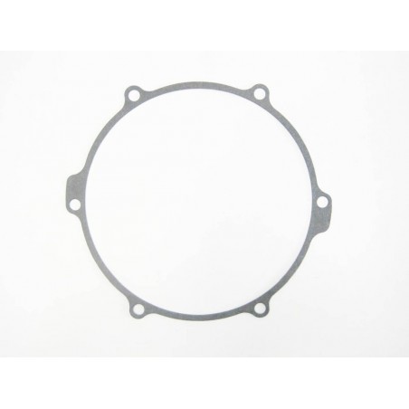 NAMURA USZCZELKA SPRZĘGŁA HUSQVARNA TC 250 '12-14, TE/TXC250 '13-14 (WEWNĘTRZNA) (8000A6999)